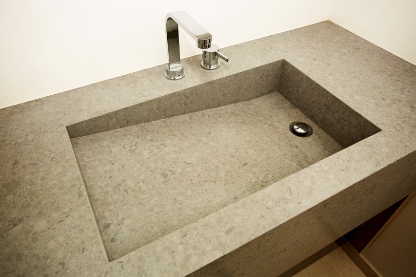 WEB LH_Powder Room 3 High Res