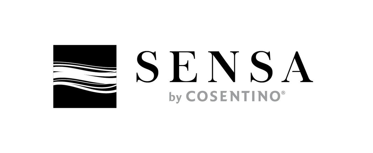 Sensa