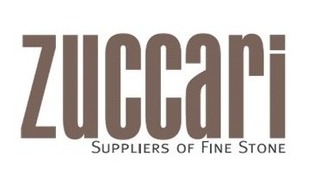 Zuccari (1)