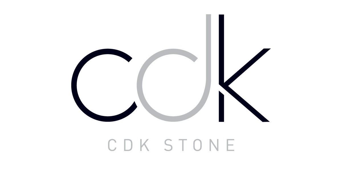 cdk
