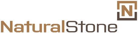natural stone