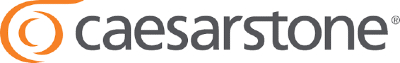 Caesarstone