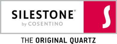 Silestone