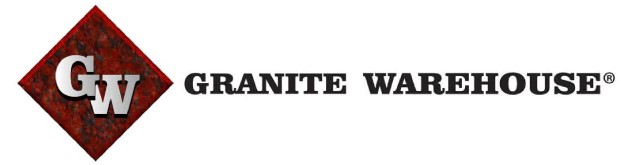 Granite Warehouse
