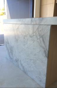 stone benchtops perth kitchen marble