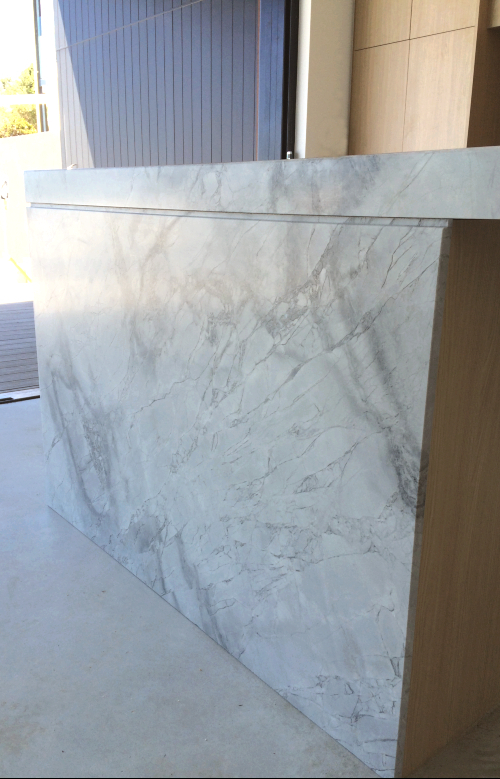 stone benchtops perth kitchen marble