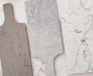 marble Cheeseboard