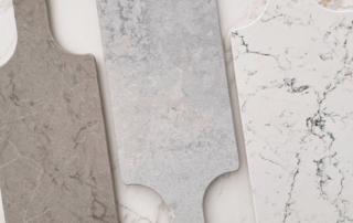marble Cheeseboard