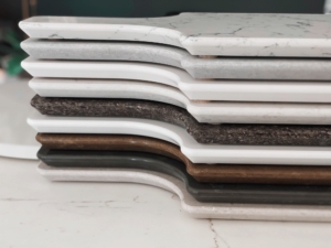 Marble Cheeseboard