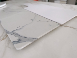 Marble Cheeseboard