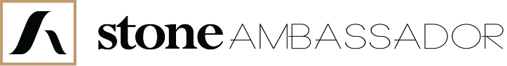 Stone Ambassador Logo 2021 large web